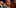 Mike Tyson admits he smoked weed before fighting Andrew Golota