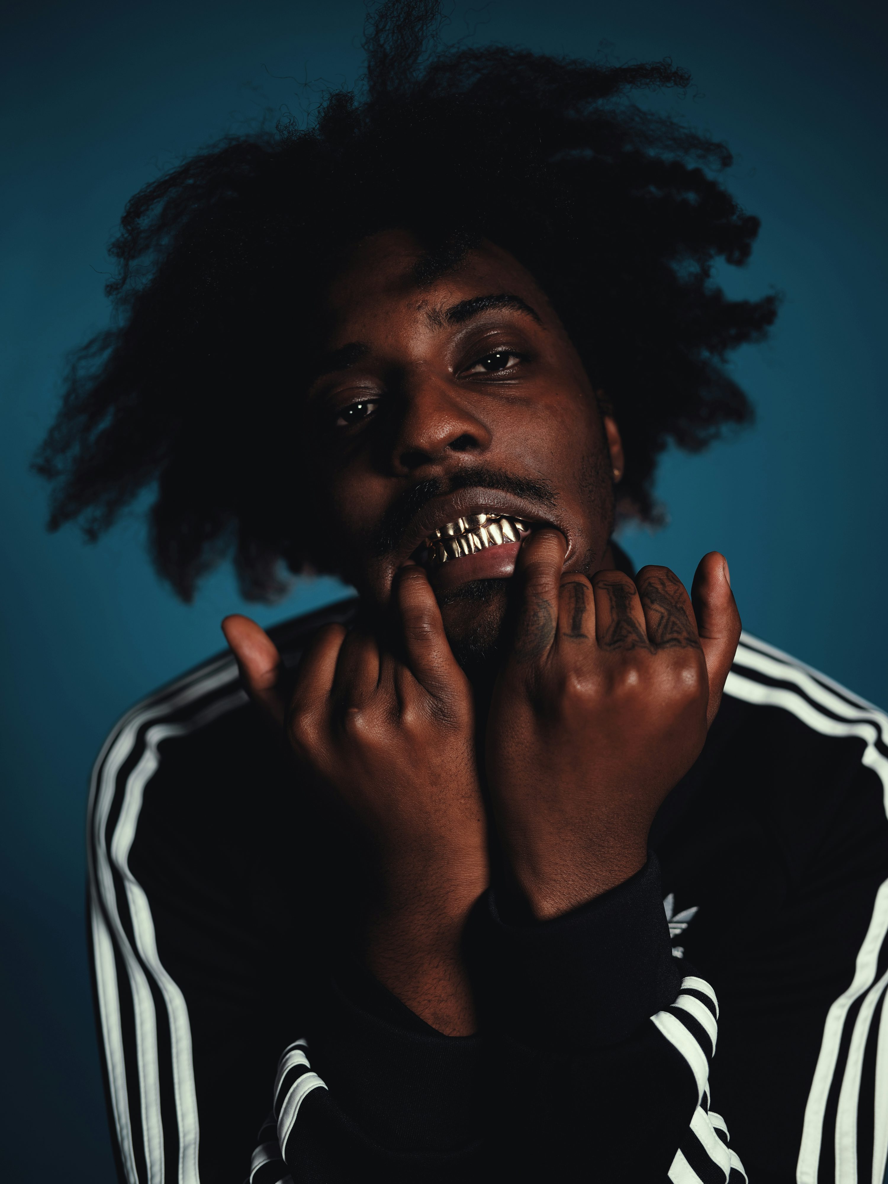 SEAN LEON 1 of 1 These are the states most likely to legalize at the polls in 2018