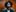SEAN LEON FInal Photo 1 of 1 The government holds a patent on medical marijuana, yet claims it has no medical value