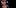 banner resized How to pass a drug test in 24 hours