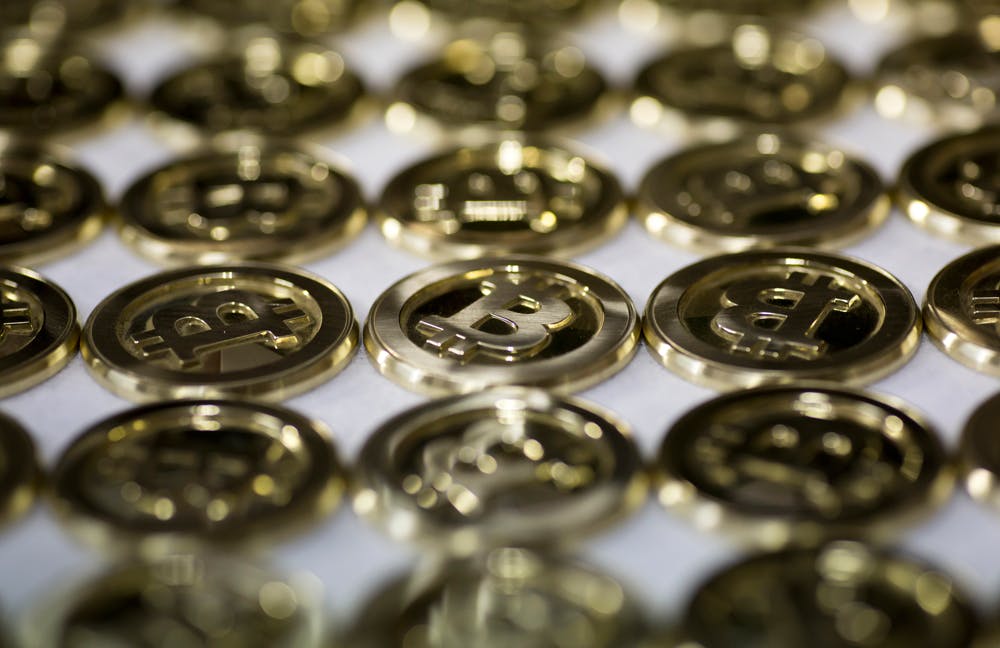 bitcoin resized These are the states most likely to legalize at the polls in 2018