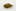 Confidential Cheese Weed; Confidential Cheese Cannabis Strain; Confidential Cheese Hybrid Marijuana Strain