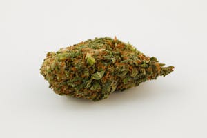 Confidential Cheese Marijuana Strain