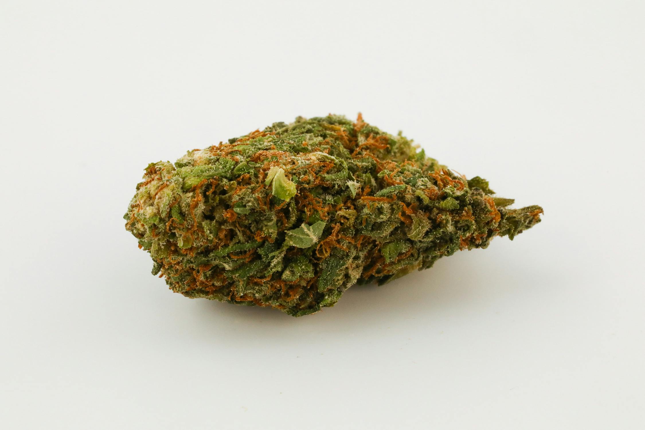 Confidential Cheese Weed; Confidential Cheese Cannabis Strain; Confidential Cheese Hybrid Marijuana Strain