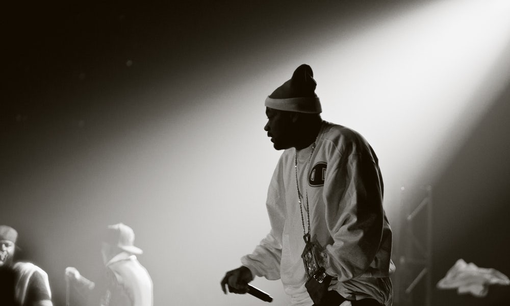 gface resized These are the states most likely to legalize at the polls in 2018