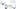 maxresdefault resized Can you eat raw weed?