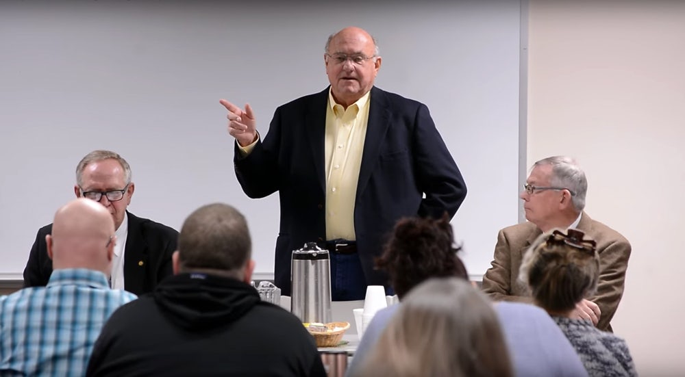 stevealford 5th grader accidentally hands out gummy edibles at school