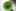 weedsmoothie Can you eat raw weed?