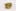 Allen Wrench Weed; Allen Wrench Cannabis Strain; Allen Wrench Sativa Marijuana Strain