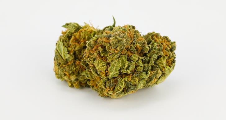 Mazar I Sharif Weed; Mazar I Sharif Cannabis Strain; Mazar I Sharif Indica Marijuana Strain