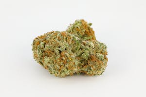 Zkittlez Marijuana Strain