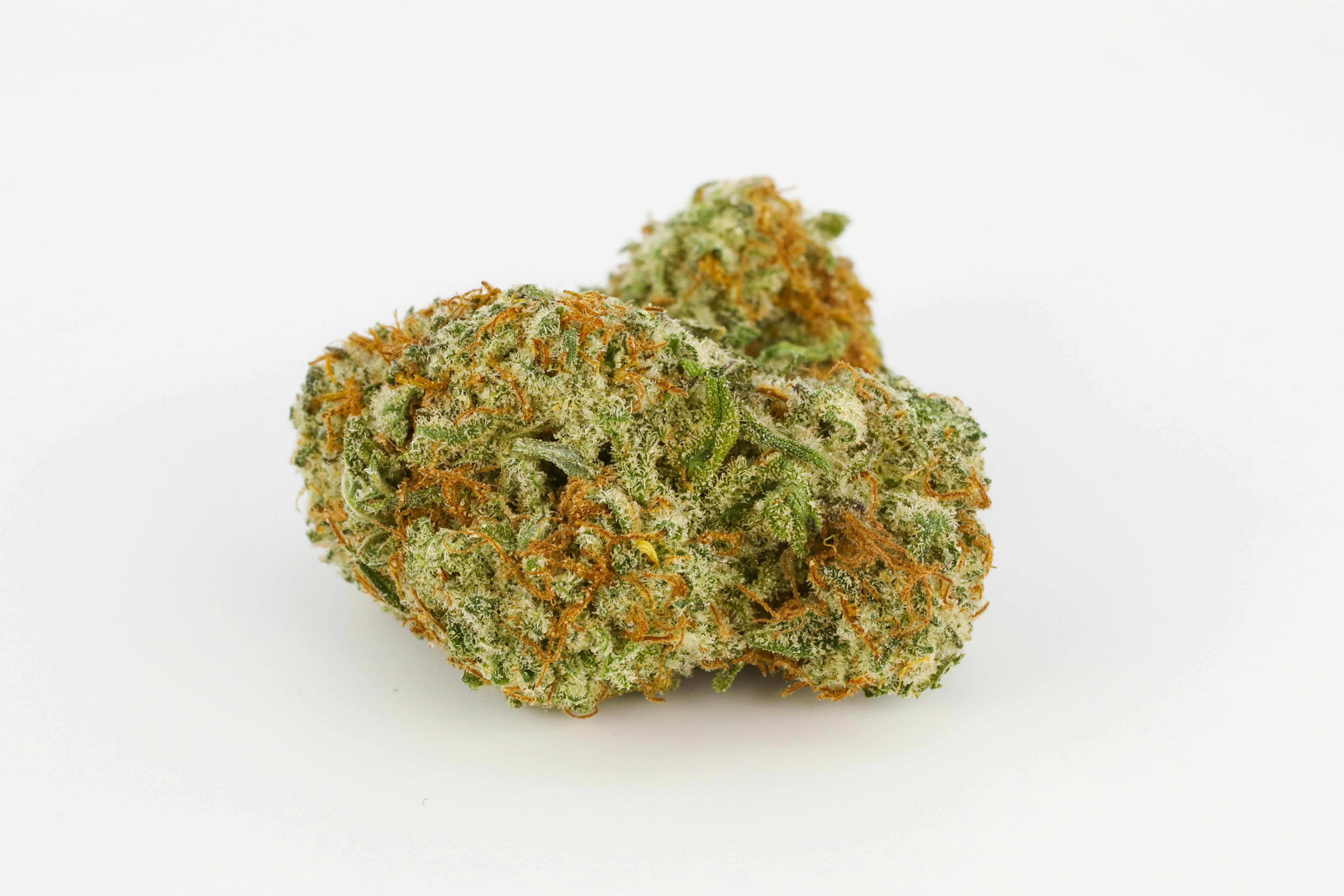 Zkittlez Weed; Zkittlez Cannabis Strain; Zkittlez Indica Marijuana Strain