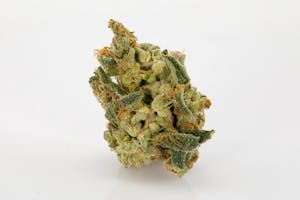 Somango Marijuana Strain