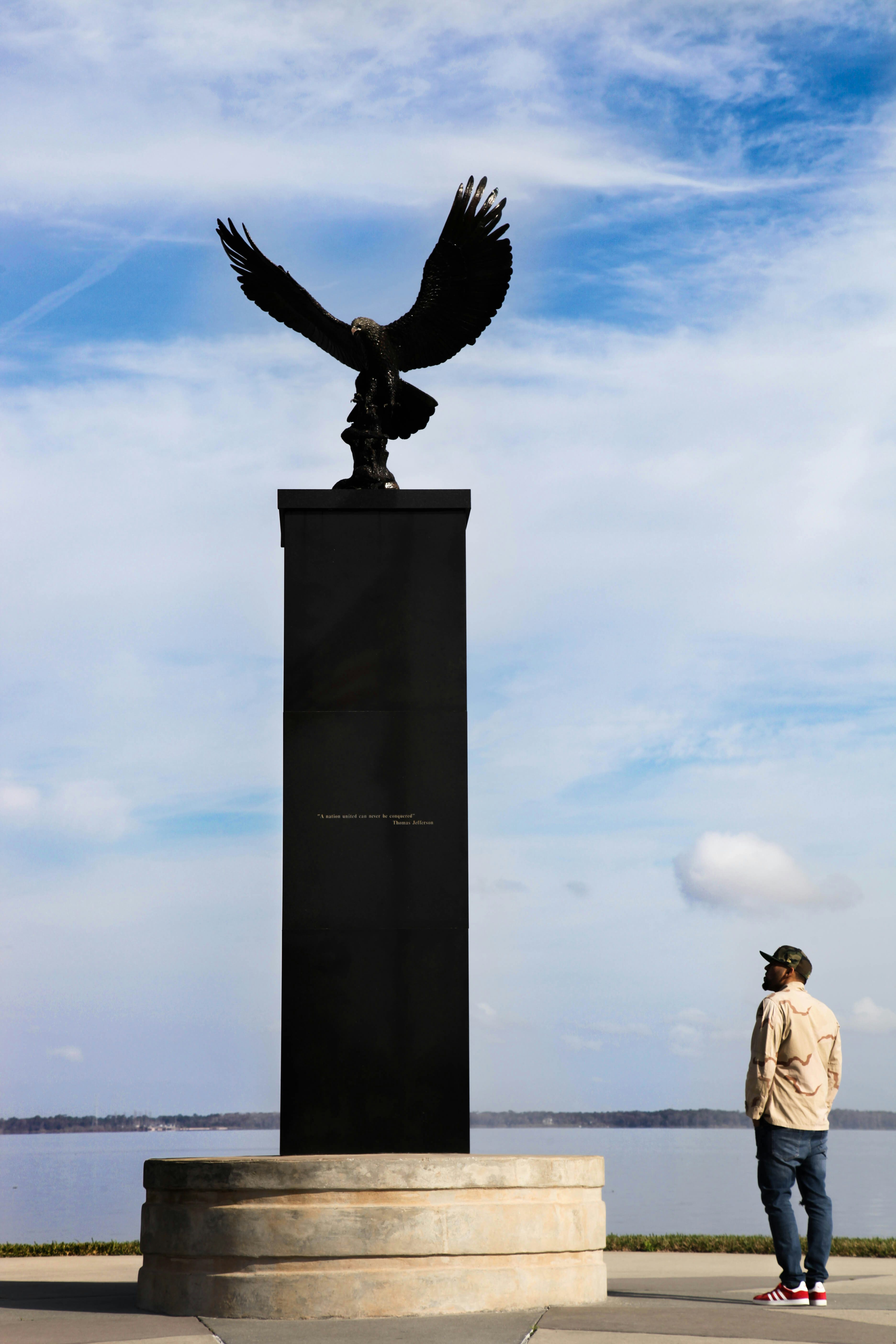 16 Cannabis Saved This Veteran From Suicide. Now, Hes Suing Jeff Sessions For Vets With PTSD