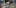 25487486 1431662886978743 1121581263859914097 o2 Voters, beware: We interviewed the Cannabis Candidate and hes full of it