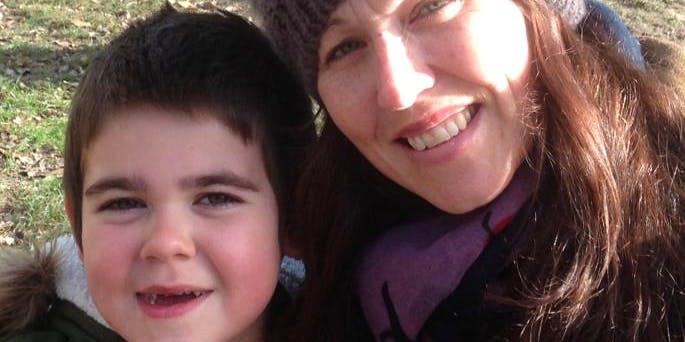 The UK Denies A 6-Year-Old With Epilepsy Cannabis For His Seizures