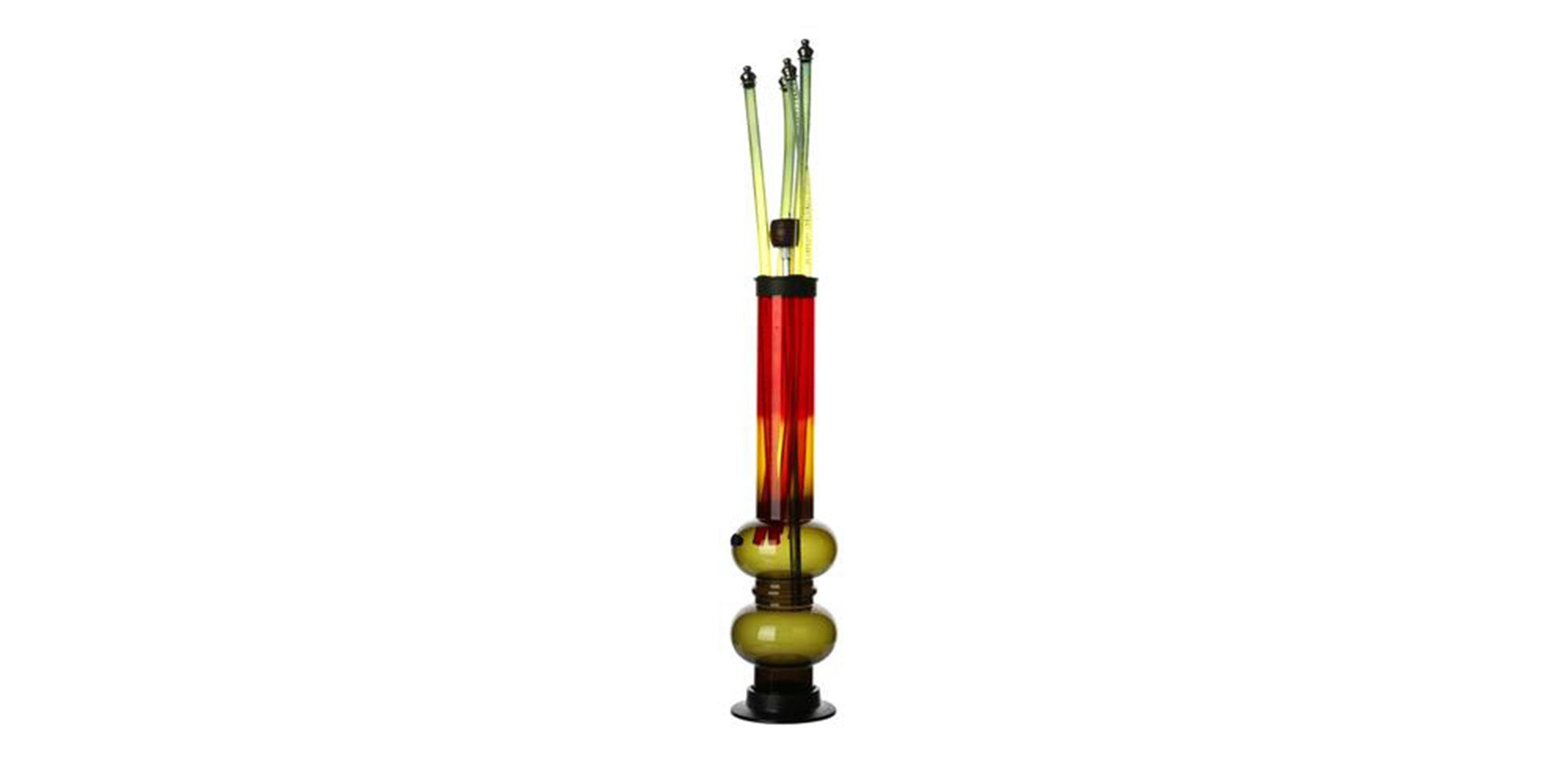 3fmekwdmkwmdm Herbs Guide To All The Best Bongs For Smoking Weed