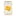 40460 manna molecular transdermal patch 10mg 2 Canada postpones weed legalization and stocks take a nosedive