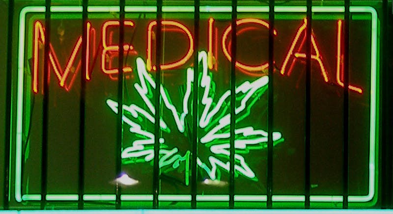 5077180354 c3f154010e o New study finds that easy access to weed reduces opioid overdose deaths
