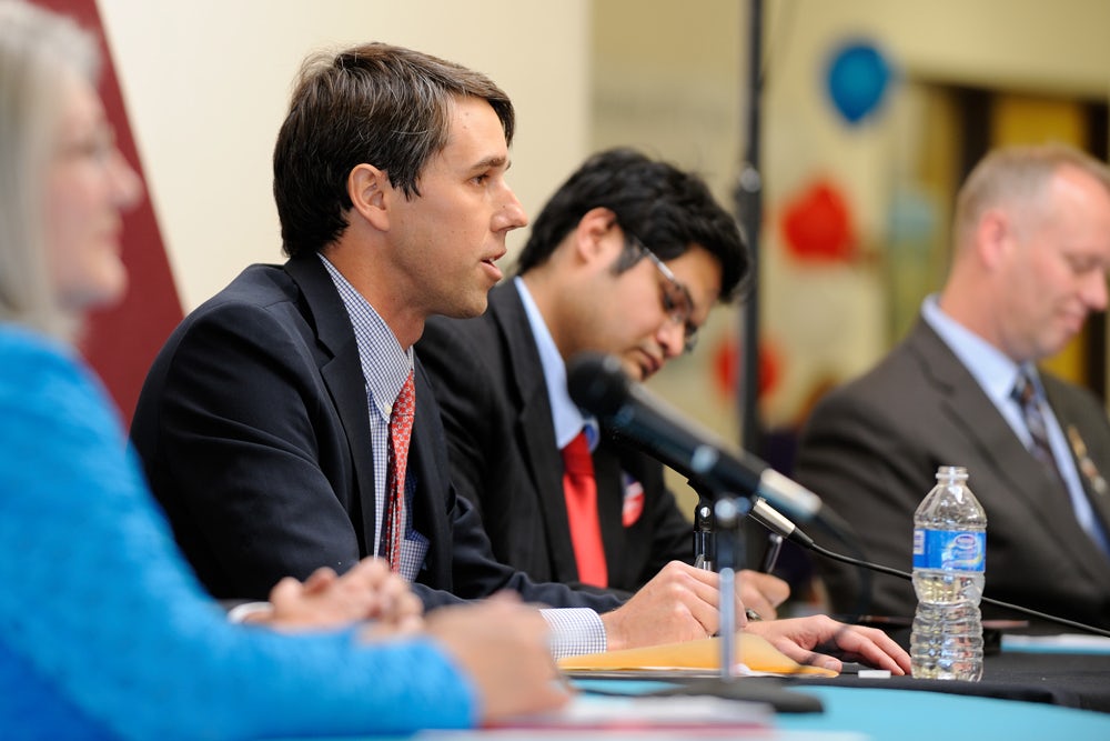 7003980775 d19e4a646a o These are the states most likely to legalize at the polls in 2018