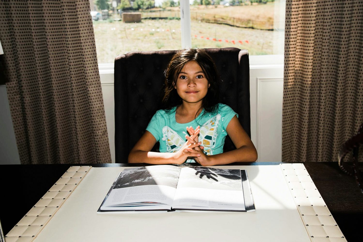 Alexis Bortell 13 of 16 These are the states most likely to legalize at the polls in 2018