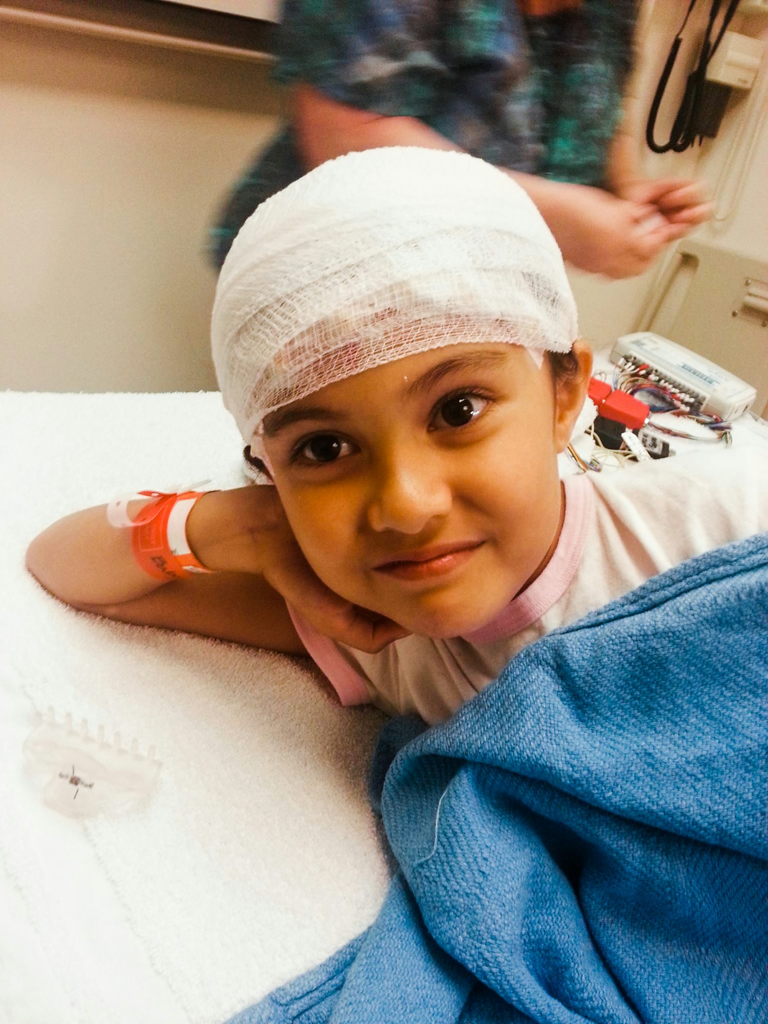 Alexis Bortell 14 of 16 These are the states most likely to legalize at the polls in 2018