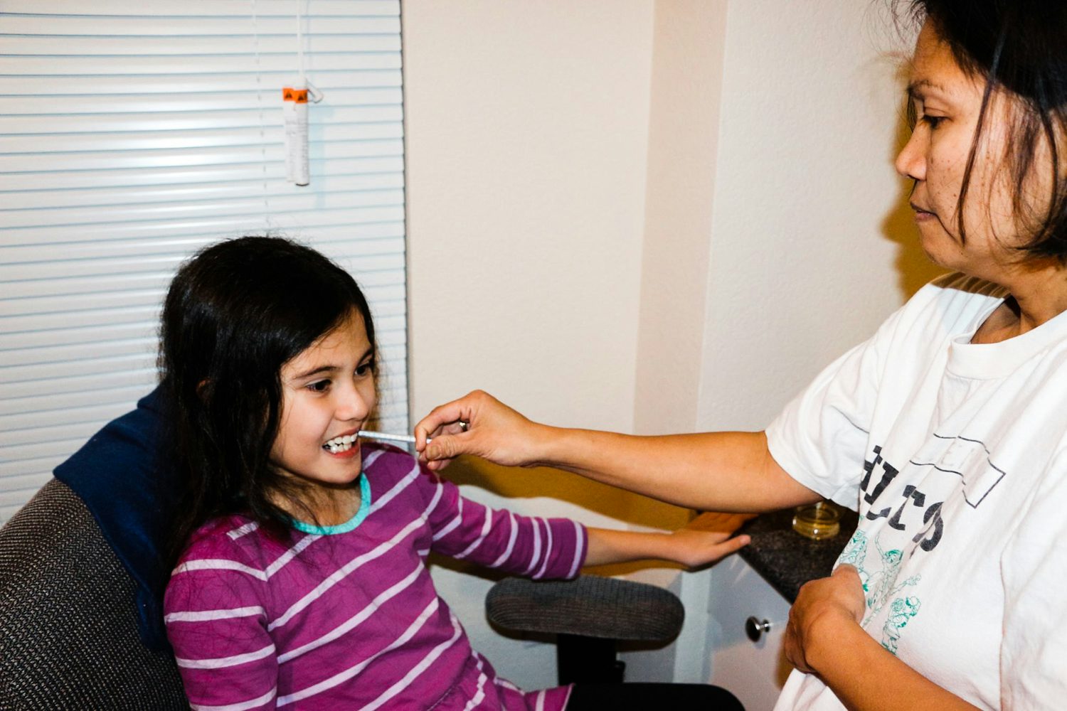 Alexis Bortell 16 of 16 These are the states most likely to legalize at the polls in 2018