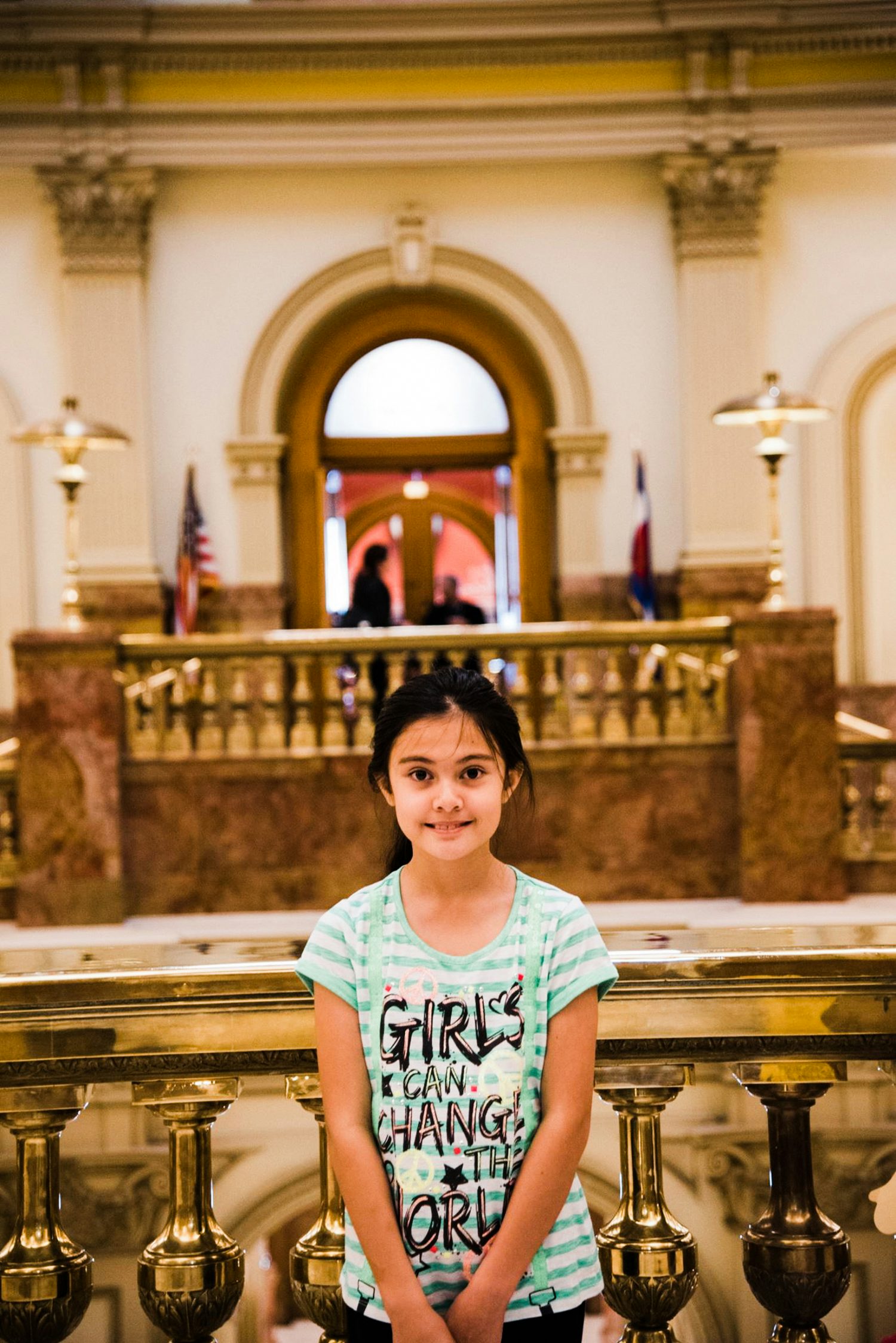 Alexis Bortell 1 of 1 These are the states most likely to legalize at the polls in 2018