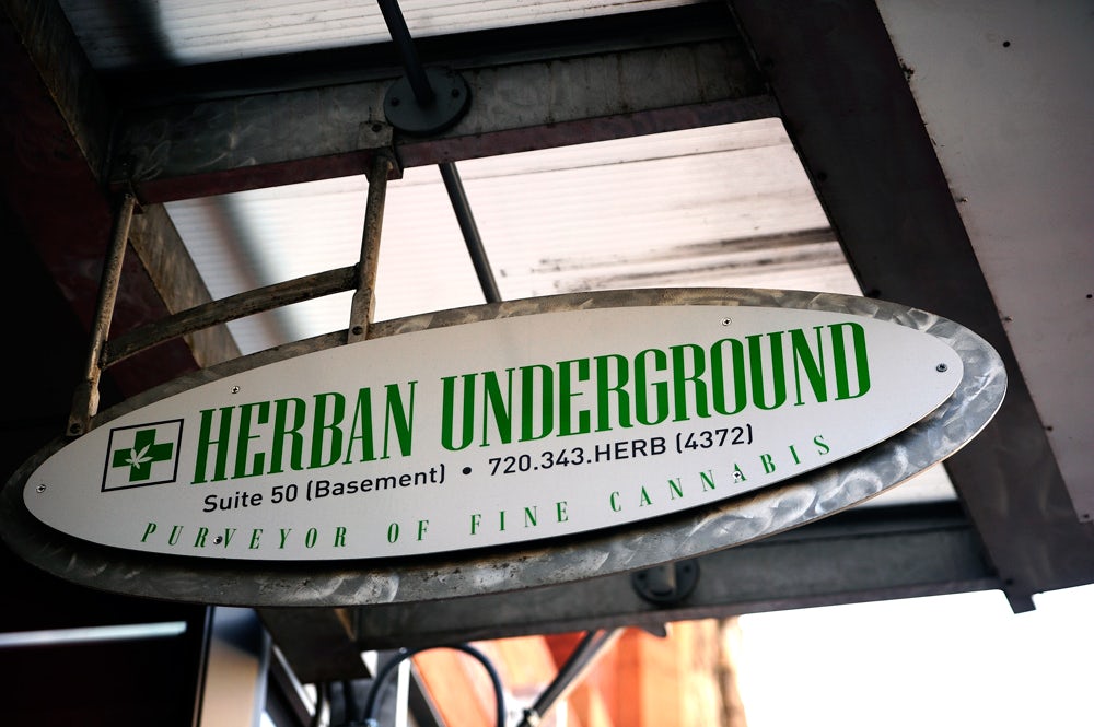 Arizona These are the states most likely to legalize at the polls in 2018