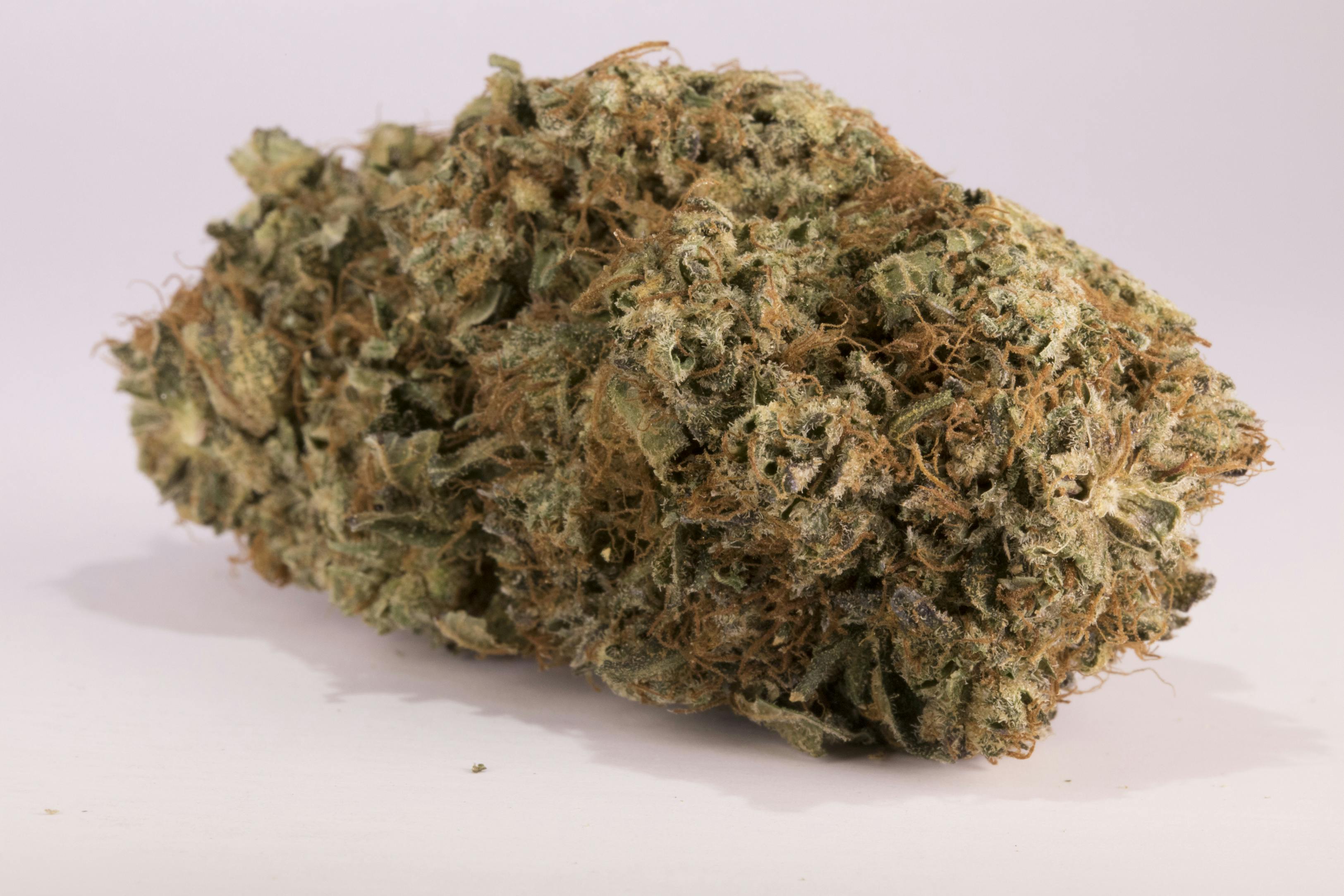 Blue Crack Weed; Blue Crack Cannabis Strain; Blue Crack Hybrid Marijuana Strain