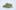 Cherry Diesel Weed; Cherry Diesel Cannabis Strain; Cherry Diesel Hybrid Marijuana Strain
