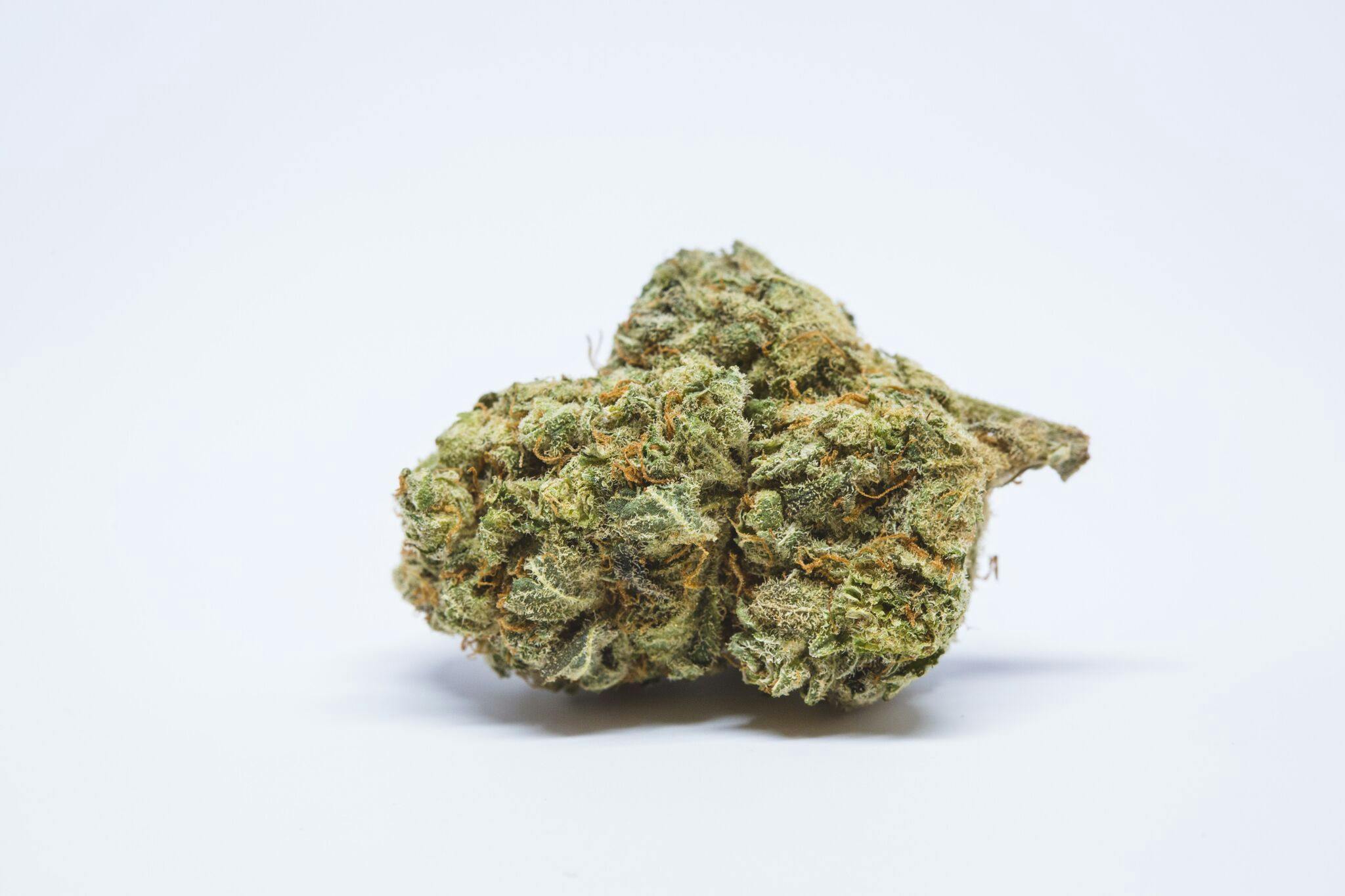 Cinderella's Dream Weed; Cinderella's Dream Cannabis Strain; Cinderella's Dream Hybrid Marijuana Strain