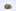 Conspiracy Kush weed; Conspiracy Kush Cannabis Strain, Conspiracy Kush Indica Marijuana Strain
