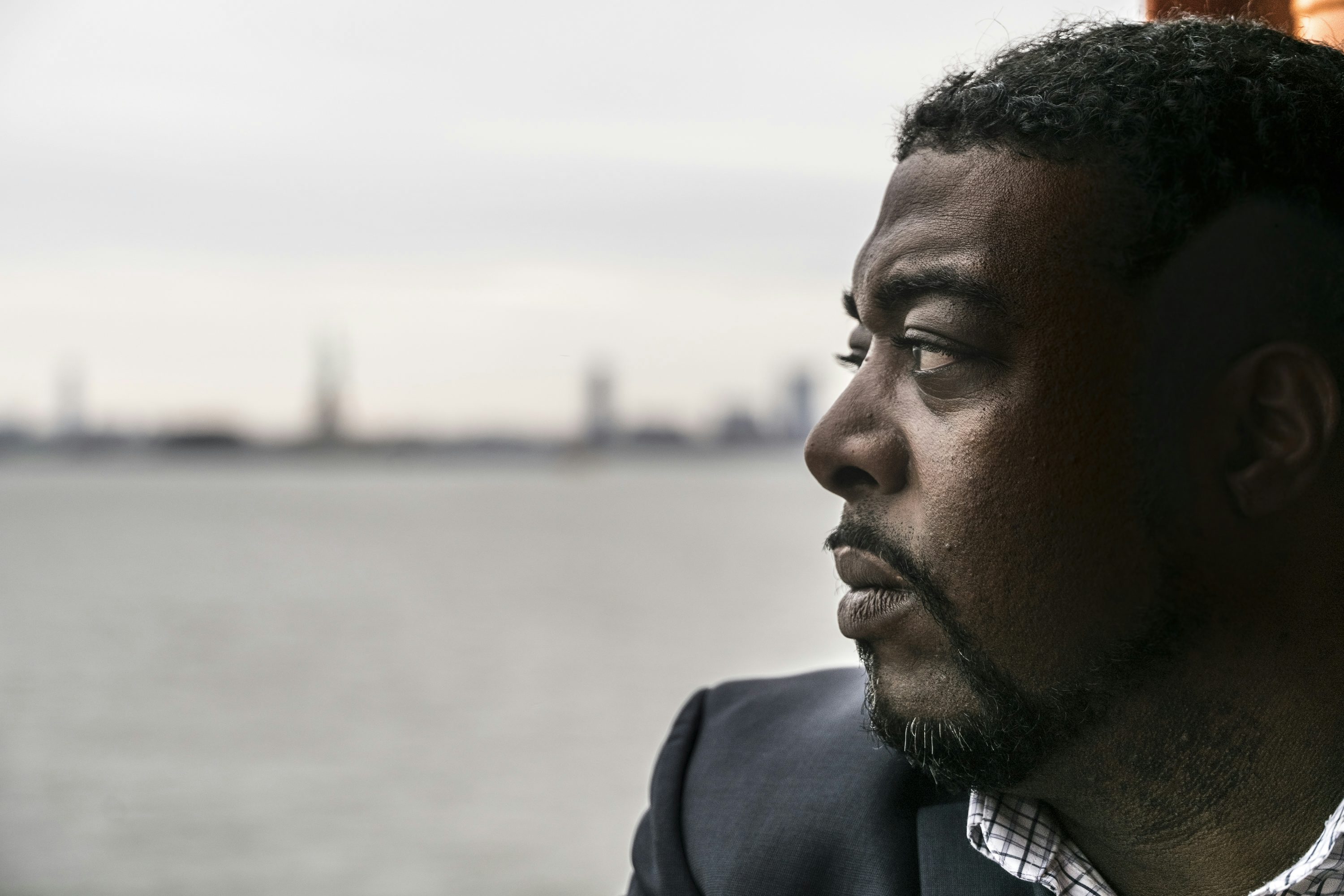 FRECCIA 0501 The Federal Government Is Being Sued On The Grounds That Cannabis Prohibition Is Racist