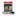 GREENLY LOLA LOLA GORILLA GLUE 4 CARTRIDGE WLA How to microdose weed and treat anxiety