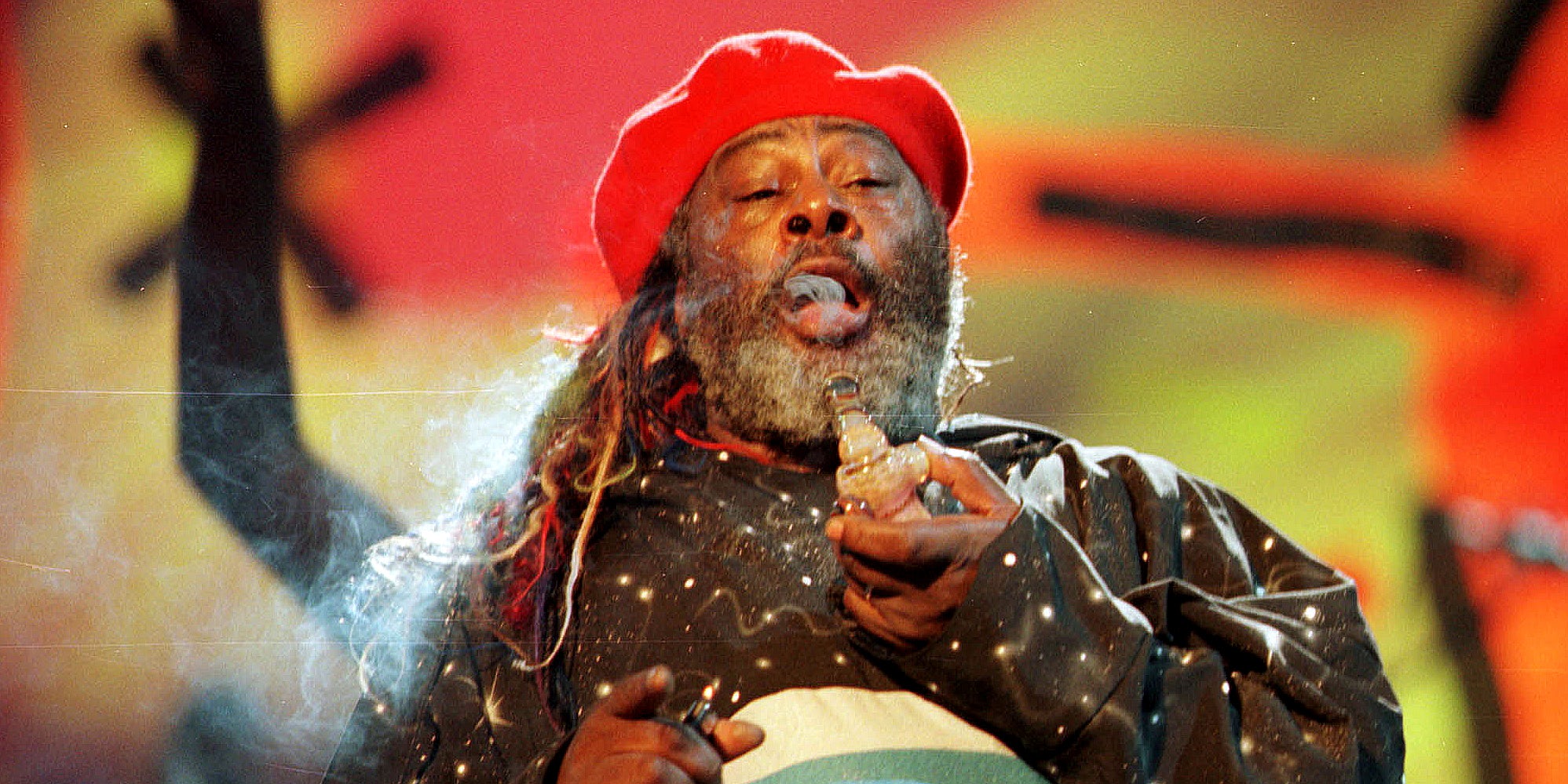 GeorgeClinton These are the states most likely to legalize at the polls in 2018