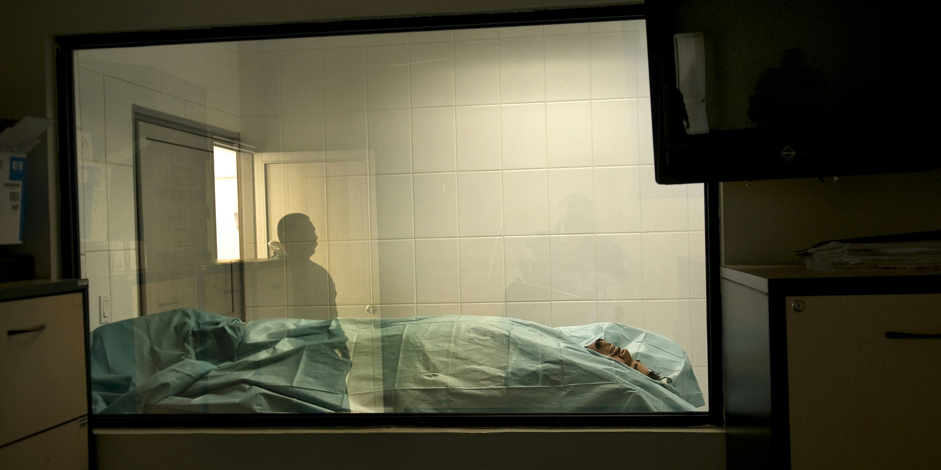 GettyImages 104383239 Herb introduces e commerce platform to free cannabis consumers with convenience