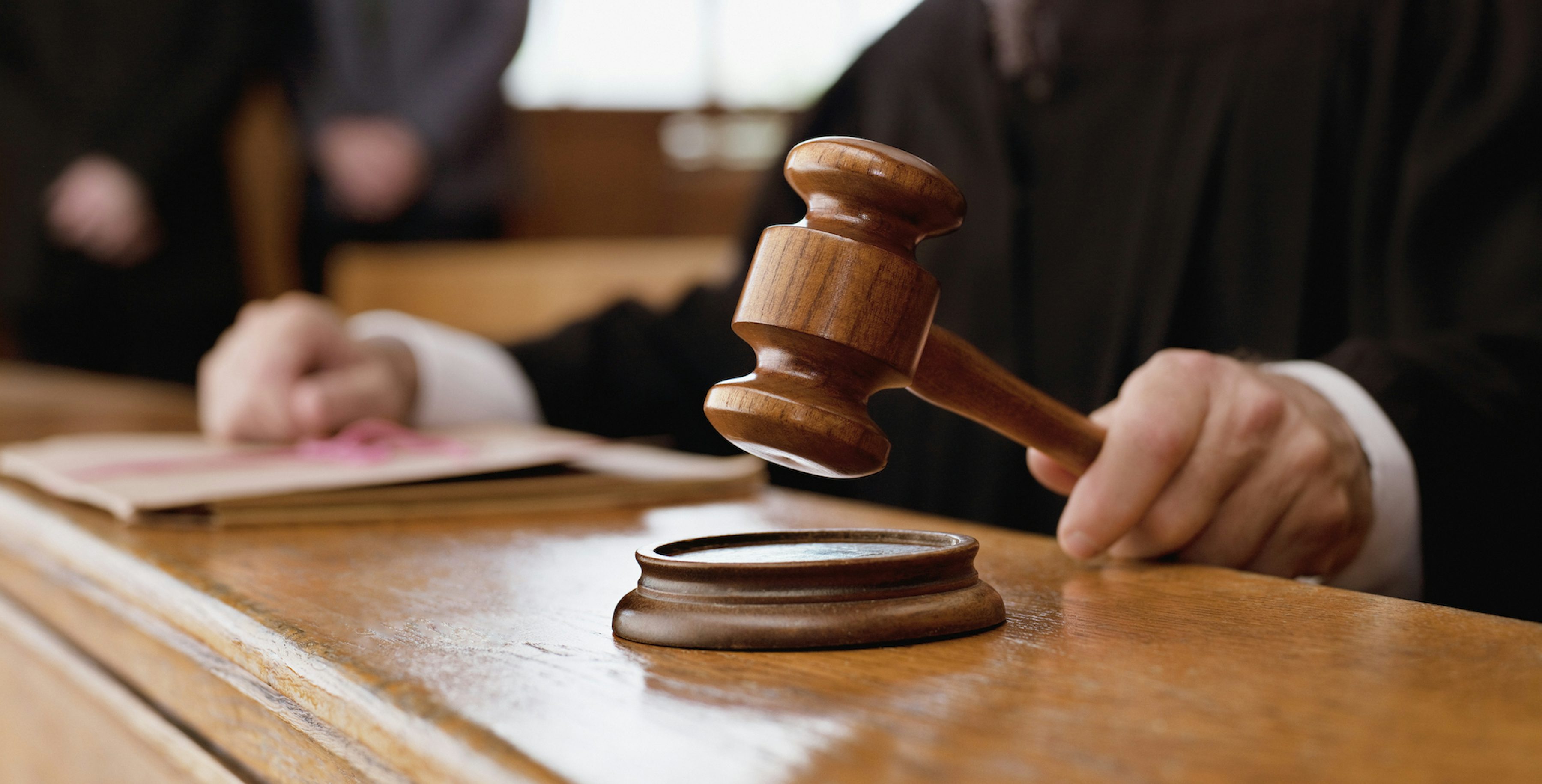 Federal Judge Alvin Hellerstein Recognizes That Cannabis Has Medical