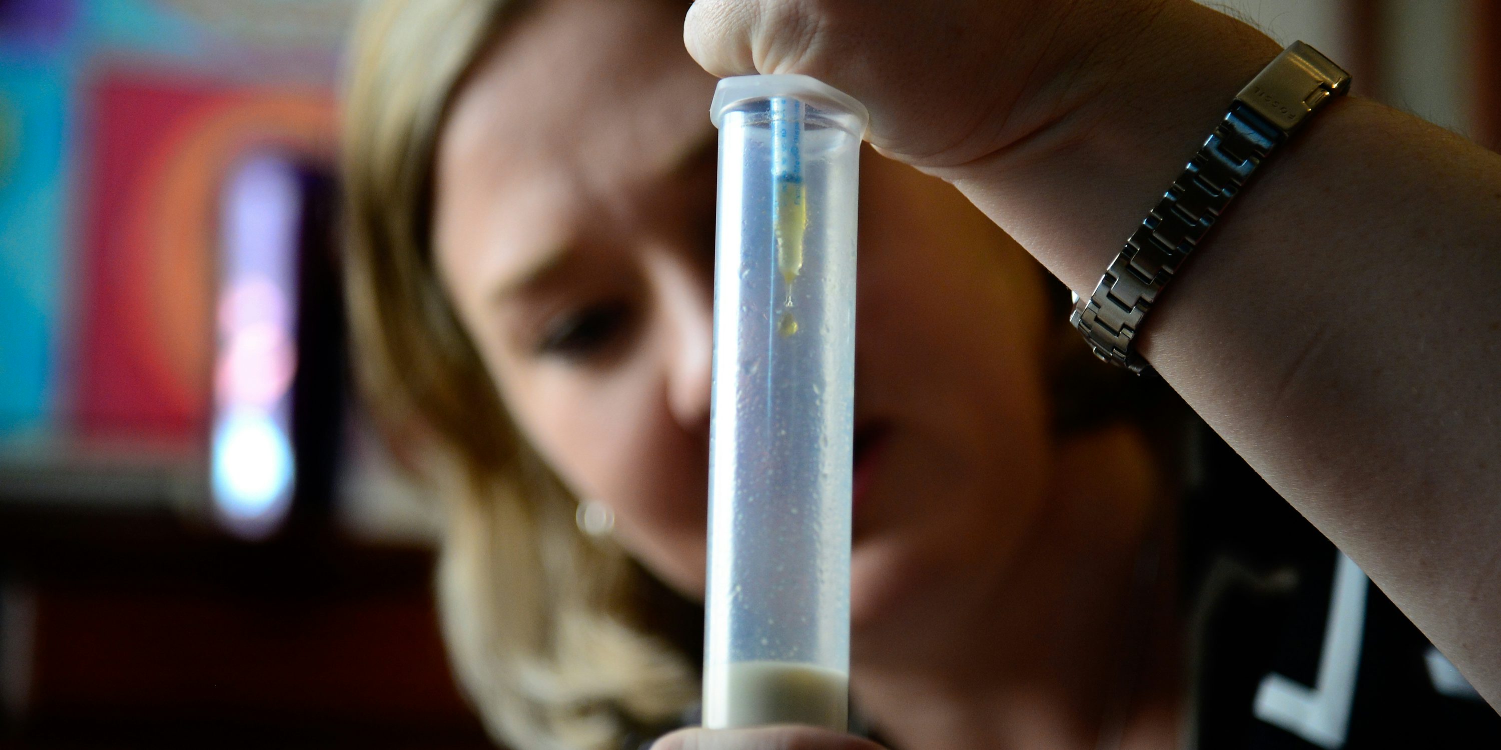 GettyImages 460558764 These are the states most likely to legalize at the polls in 2018