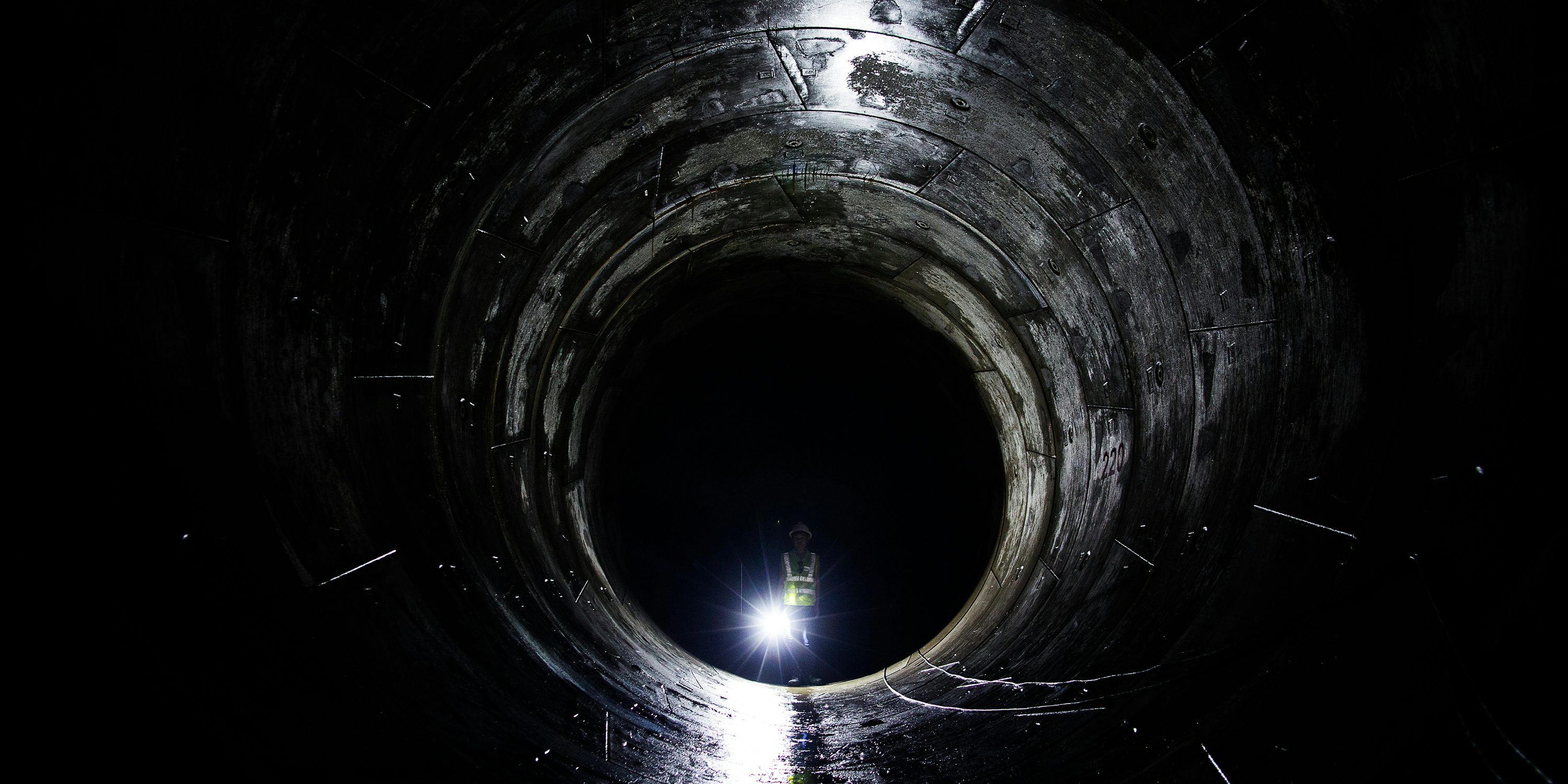 GettyImages 480740936 These are the states most likely to legalize at the polls in 2018