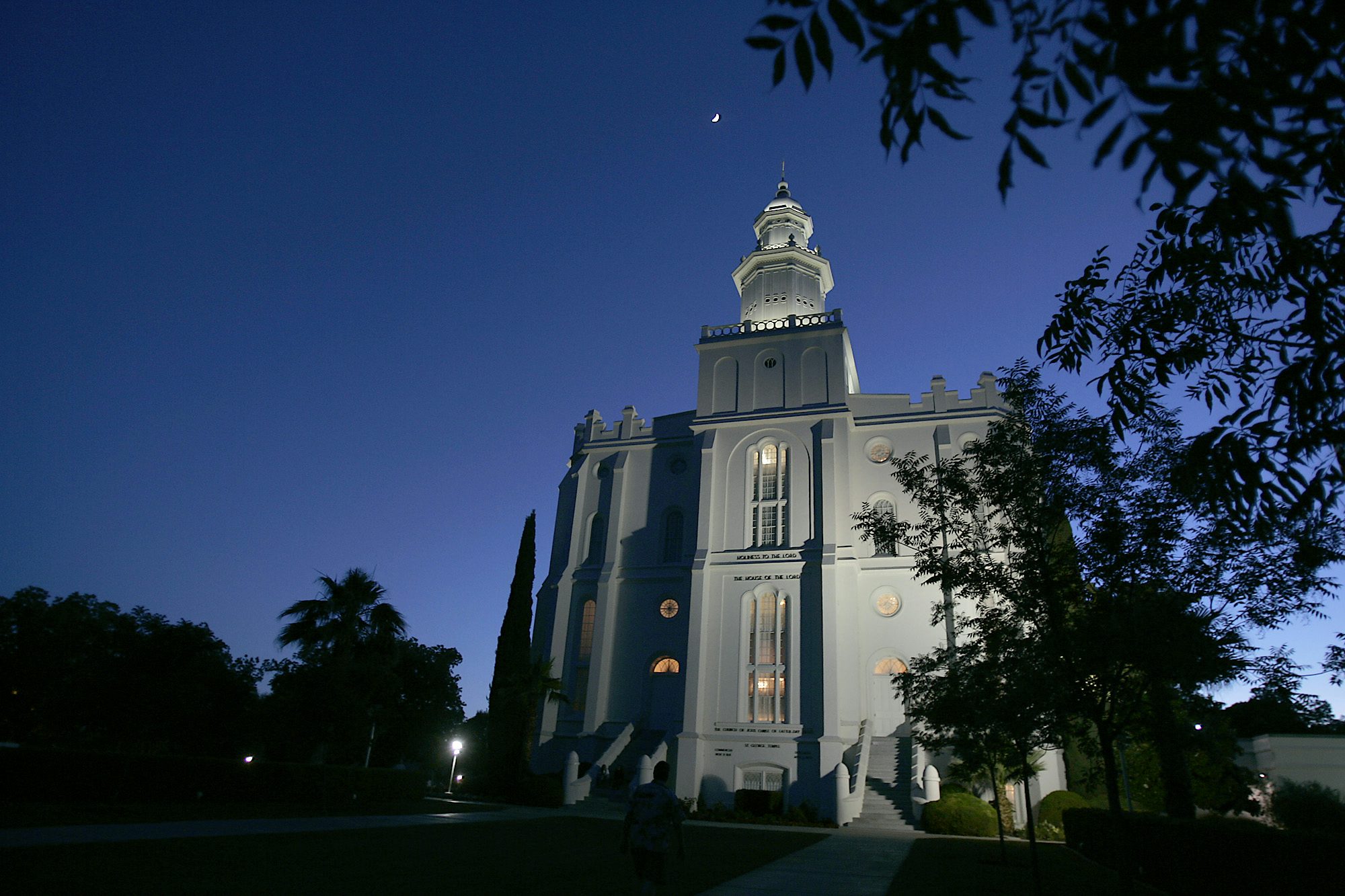 GettyImages 564065245 These are the states most likely to legalize at the polls in 2018