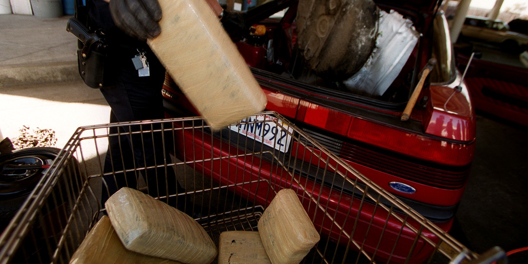 GettyImages 567297099 Herb introduces e commerce platform to free cannabis consumers with convenience