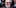 GettyImages 689405492 How to microdose weed and treat anxiety
