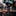 Philippine national police resume war on drugs and killing drug users