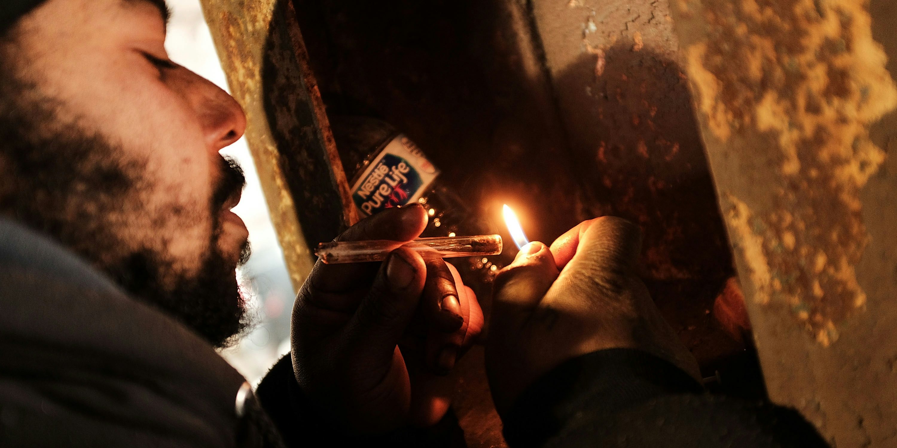 GettyImages 909852454 These are the states most likely to legalize at the polls in 2018