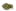 Ghost Train Haze 1 Caribbean Nations Are Seriously Thinking About Cannabis Decriminalization