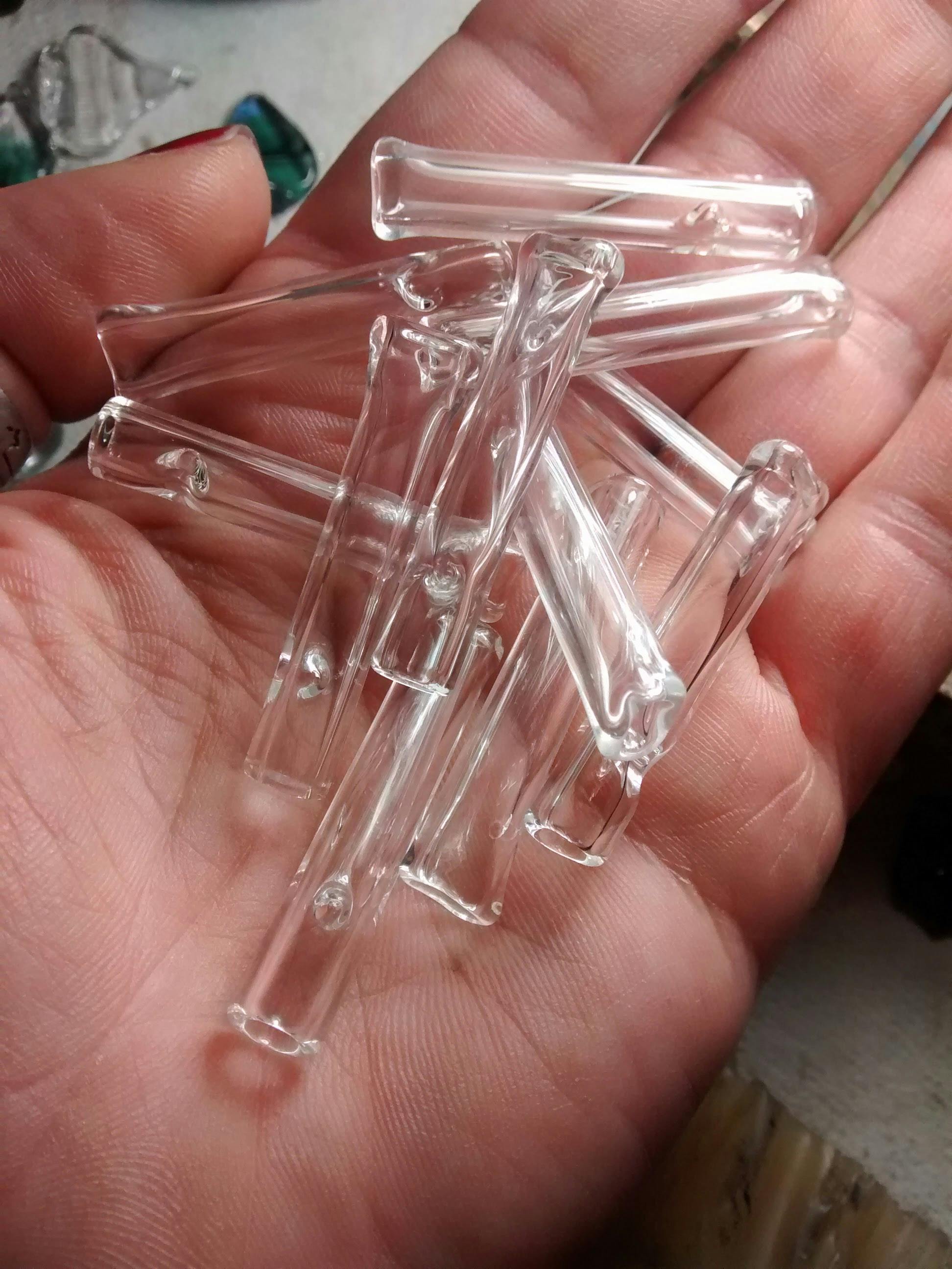 How to Roll a Blunt with Perfection Your StepByStep Guide HERB Herb