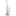 Glass Smoking Triple Honeycomb Water Pipe The government holds a patent on medical marijuana, yet claims it has no medical value