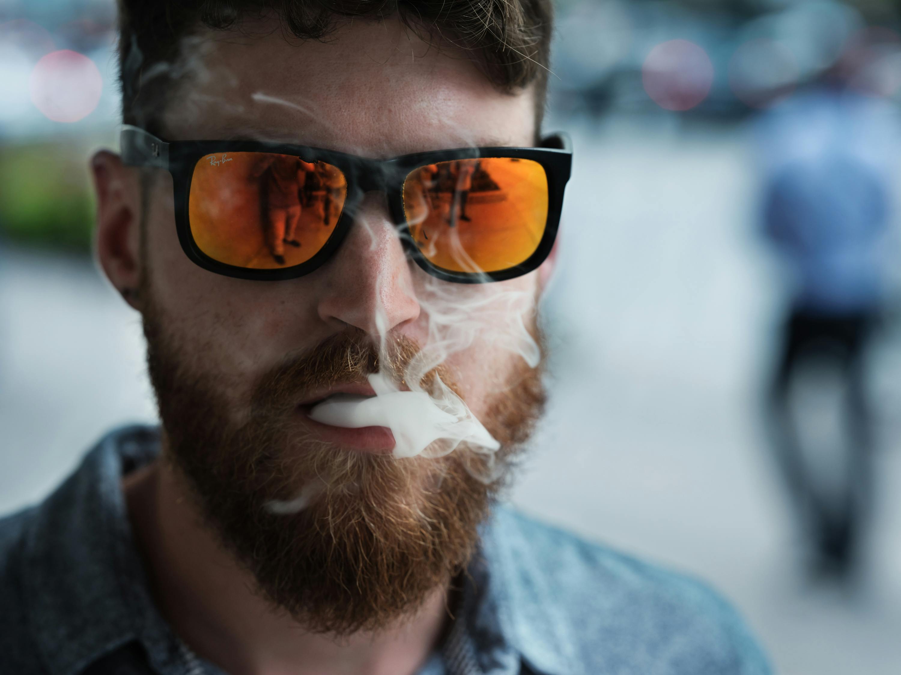 How To Roll A Blunt The Ultimate Guide On Rolling A Blunt Like A Total Boss Herb How To Roll A Blunt The Ultimate Guide On Rolling A Blunt Like A Total Boss Herb