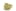 Kosher Tangie Weed; Kosher Tangie Cannabis Strain; Kosher Tangie Hybrid Marijuana Strain